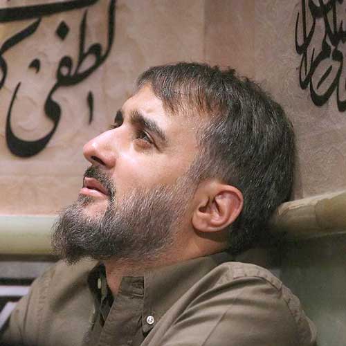 دانلود مداحی ارشدنا الی الطریق ای بهترین رفیق محمدحسین پویانفر