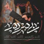 دانلود مداحی بی مردم مهدی رسولی