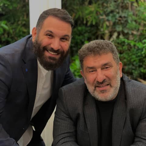 دانلود مداحی یا حجه ابن الحسن العسکری حیدری ام حیدری محمدحسین حدادیان دانلود مداحی یا حجه ابن الحسن العسکری حیدری ام حیدری محمدحسین حدادیان