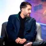 دانلود مداحی با تو خوشم با تو که دنیای منی محمدحسین پویانفر