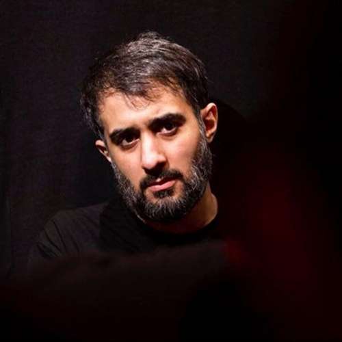 دانلود مداحی اقمت الصلاه محمدحسین پویانفر استودیویی