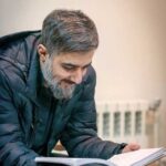 دانلود مداحی کربلا واسم ضروریه حسین محمدحسین پویانفر