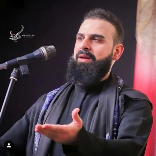 دانلود مداحی عربی هلا هلا هلا هلا هلا والگهوه فارت خضر عباس با ترجمه فارسی