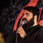 دانلود مداحی سلام کربلا امیر طلاجوران