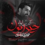 دانلود مداحی حیدریون پادشاه عالمند مهدی رعنایی