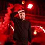 دانلود مداحی کریم کریمان محمد حسین پویانفر