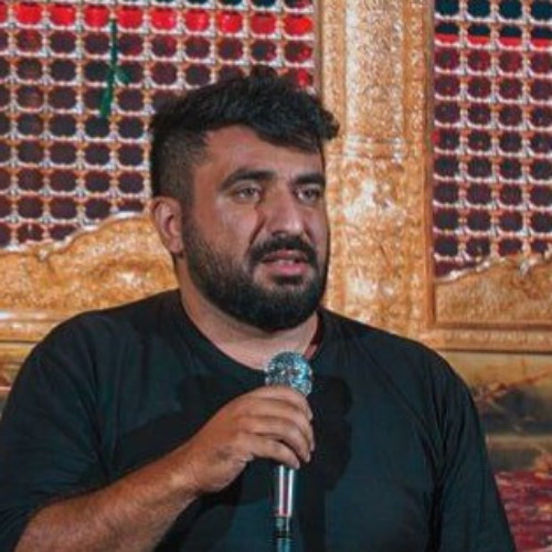 دانلود نماهنگ جا مانده کز کردی چرا آغوش سلطان هست علی پوستین دوز