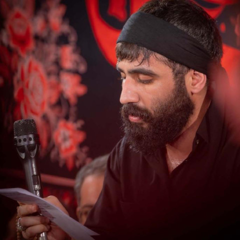 دانلود مداحی دست و دلباز حسین صاحب اعجاز حسین حسین طاهری