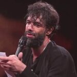 دانلود نماهنگ یغشی علیها همش از حال میره حسین ستوده