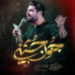 دانلود نماهنگ جنون حسین مهدی رعنایی