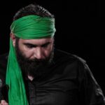 دانلود مداحی تا میام نگاهت کنم محمدحسین حدادیان