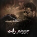 دانلود نماهنگ جوونم رفت امین قدیم