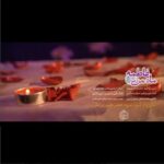 دانلود نماهنگ ماه من فاطمه گروه سرود عصر ظهور