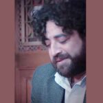دانلود نماهنگ فارس الحجاز حجت بحرالعلومی