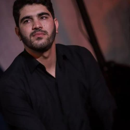 دانلود مداحی از اول هر کجا که حرفی از مادرترین بوده حسین افشار دانلود مداحی از اول هر کجا که حرفی از مادرترین بوده حسین افشار