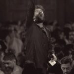 دانلود مداحی برای من دیوونه اون چشمات دلیل اباالفضل حسین ستوده