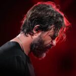 دانلود مداحی در دلم پیدا عشق پنهانت حسین ستوده