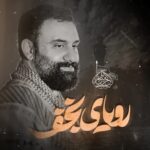 دانلود نماهنگ رویای نجف جواد مقدم