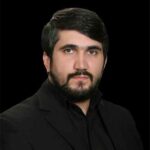 دانلود مداحی ام البنینم خستیم محمدباقر منصوری
