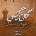 دانلود نماهنگ گل نرگس محمدرضا خامه چیان