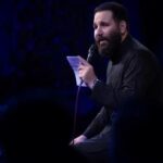 دانلود مداحی کوچه را با عشق تو آب و جارو میکنم محمدحسین حدادیان