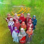 دانلود نماهنگ برای مادر گروه سرود نجم الثاقب