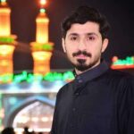 دانلود نماهنگ هر کی اومده دیوونه شده پیام کیانی