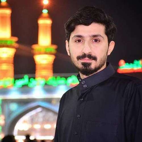 دانلود نماهنگ هر کی اومده دیوونه شده پیام کیانی دانلود نماهنگ هر کی اومده دیوونه شده پیام کیانی