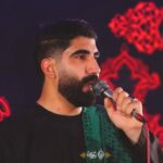 دانلود مداحی علی صدیق اکبر رسول برنا
