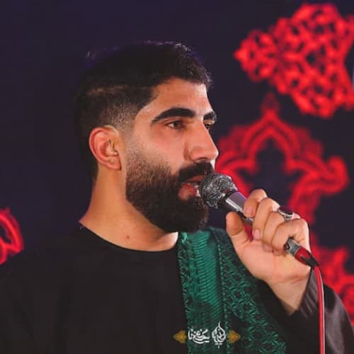 دانلود مداحی علی صدیق اکبر رسول برنا دانلود مداحی علی صدیق اکبر رسول برنا