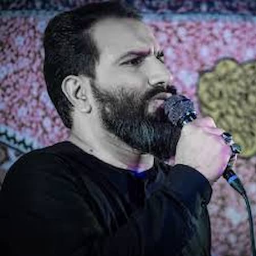 دانلود مداحی فرمانده با صولت و با غیرت ابوالفضل رضا شیخی دانلود مداحی فرمانده با صولت و با غیرت ابوالفضل رضا شیخی