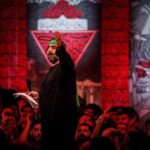 دانلود مداحی اگه که تو مادرم نبودی مجید بنی فاطمه