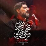 دانلود نماهنگ ویلی ویلی علی الحرم سید مجید بنی فاطمه