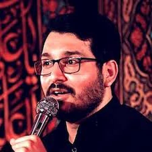 ali-akbar-haeri-mast-najaf ali-akbar-haeri-mast-najaf