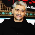 دانلود مداحی بنشین تا به تو گویم زینب حسین فخری