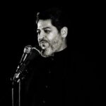دانلود مداحی عمه بابایم کجاس سید محمد الحسینی
