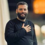 دانلود نماهنگ اسدالله الغالب امیر برومند