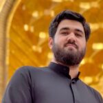 دانلود نماهنگ قند من است او حسن عطایی