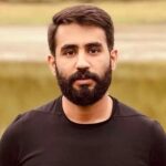 دانلود مداحی دیدن چهره ات شیرینه حسین طاهری