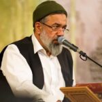 دانلود نماهنگ دیدی اومد محمود کریمی
