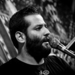 دانلود نماهنگ همیشه اولیم امیر برومند