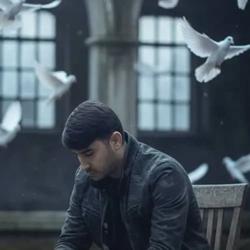 دانلود مداحی حبیبی حسین مرتضی باب