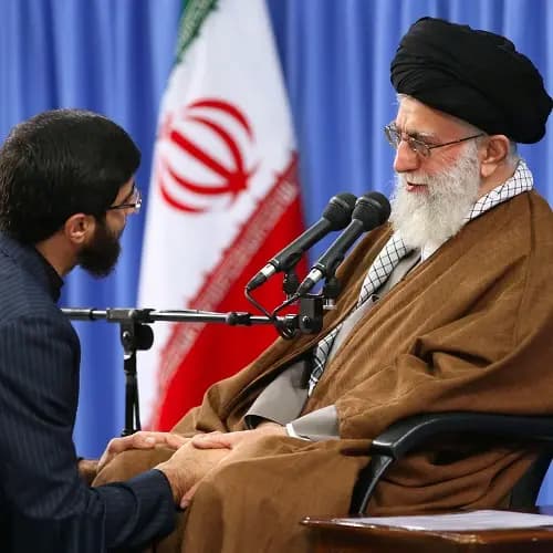 دانلود نماهنگ ایران سربلند سید رضا نریمانی دانلود نماهنگ ایران سربلند سید رضا نریمانی