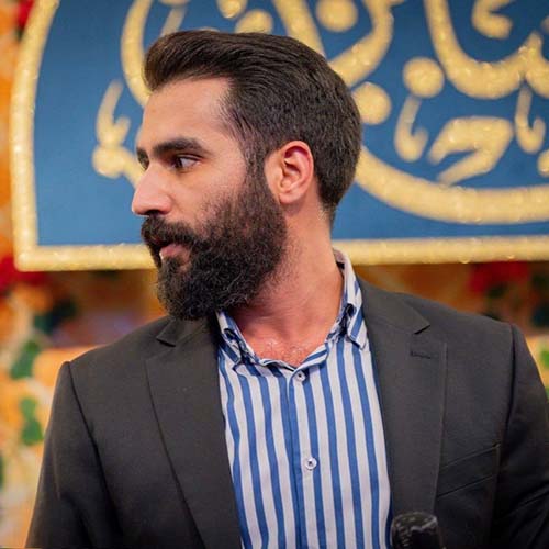 دانلود نماهنگ من آبم هنوز شرمنده کودک ربابم حسین طاهری دانلود نماهنگ من آبم هنوز شرمنده کودک ربابم حسین طاهری