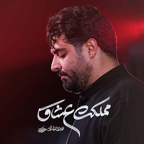 دانلود نماهنگ مملکت عشاق مهدی رعنایی دانلود نماهنگ مملکت عشاق مهدی رعنایی