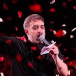 دانلود نماهنگ بگرد تو حرم دوای دردتو پیدا کن محمدحسین پویانفر