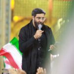 دانلود نماهنگ انتقام رضا نریمانی دانلود نماهنگ انتقام رضا نریمانی