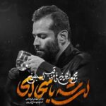 دانلود نماهنگ ای شه با سخا ای امیر برومند