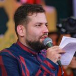 دانلود نماهنگ تنهام نذار پناه دلواپسی هام امیر برومند
