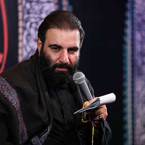 دانلود نماهنگ با چشمای خیسم نامه مینویسم امیر کرمانشاهی دانلود نماهنگ با چشمای خیسم نامه مینویسم امیر کرمانشاهی